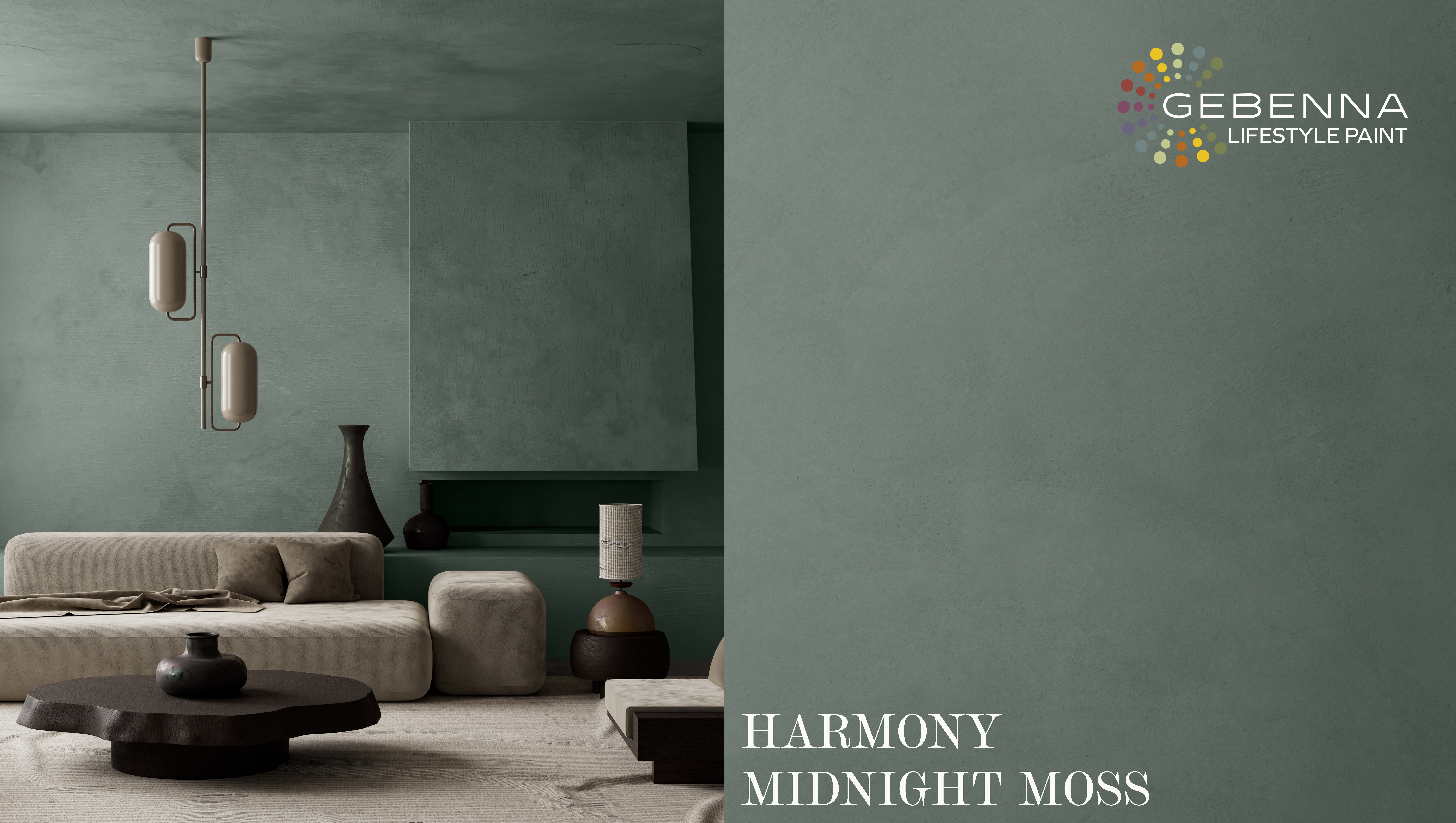 HARMONY MIDNIGHT MOSS.jpg